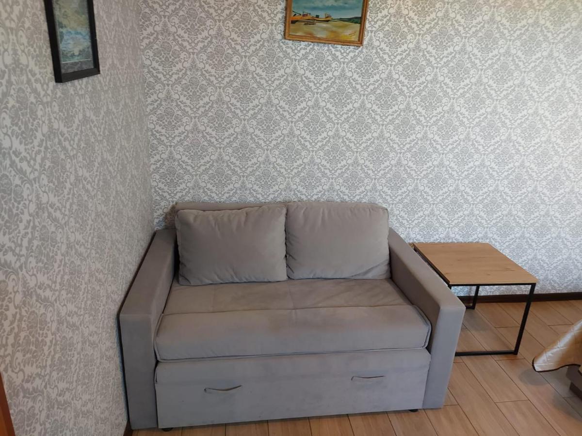 Dom Goscinny Marcela Rewal Kültér fotó